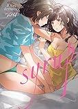 Syrup: A Yuri Anthology Vol. 4