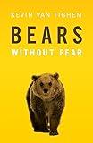 Bears: Without Fear