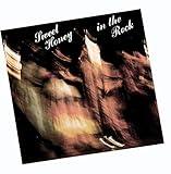 Sweet Honey In The Rock