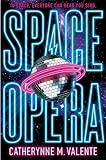 Space Opera (1) (Space Opera, The)