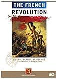 The French Revolution (History Channel)