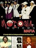 Motown Mafia