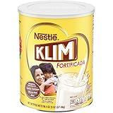 NESTLE KLIM Powdered Milk PREBIO 1 1600g