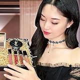 ASMR Makeup Shop