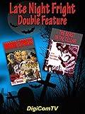 Late Night Fright - Double Feature - Horror Express & Beast in The Cellar