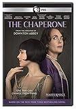 Masterpiece: The Chaperone