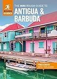 The Mini Rough Guide to Antigua & Barbuda (Travel Guide with eBook) (Mini Rough Guides)