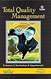 TOTAL QUALITY MANAGEMENT