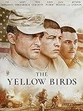 The Yellow Birds