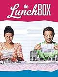 The Lunchbox