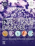 Comprehensive Review of Infectious Diseases