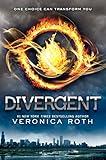 Divergent