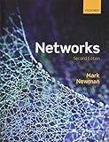 Networks