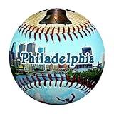 EnjoyLife Inc Philadelphia Souvenir Baseball