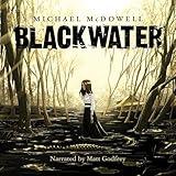 Blackwater: The Complete Saga