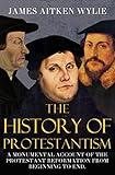 The History Of Protestantism