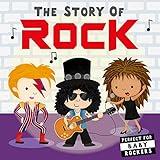 The Story of Rock