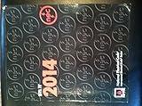 NFPA 70®: National Electrical Code® (NEC®), 2014 Edition