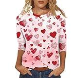 Buy Or Rent an Eligible Item Teacher Deals Prime of Day Valentines Day Tops for Women Early Prime of Day Deals 2024 Today Only Prime Try Before You Buy Women Women's Valentines Sweater