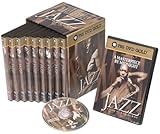 Jazz - A Film by Ken Burns