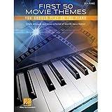 First 50 Movie Themes You Should Play on Piano