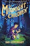 The Midnight Children