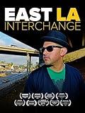 East LA Interchange