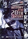 Unknown History of the 21st Century