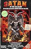 Satan in the Celluloid: 100 Satanic and Occult Horror Movies of the 1970s (Movie Guides)