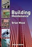 Building Maintenance