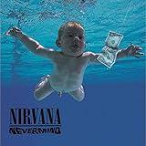 Nevermind