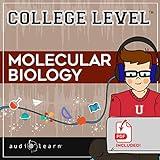 College Level Molecular Biology