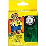 Zoo Med Repticare Day Night Timer