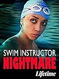 Swim Instructor Nightmare