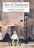 Out of Darkness: The Story of Louis Braille
