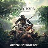 Ancestors Endgame (Evolutionary Process)