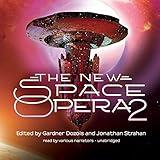 The New Space Opera 2
