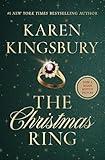 The Christmas Ring: A Holiday Romance