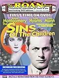 The Sins of the Children