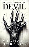 Interview with the Devil (The Devil Universe Book 1)
