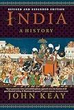 India: A History. Revised and Updated