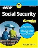 Social Security For Dummies