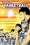 Kuroko’s Basketball, Vol. 2: Includes Vols. 3 & 4