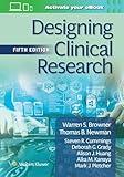 Designing Clinical Research