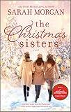 The Christmas Sisters: A Novel