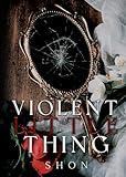 Violent Little Thing
