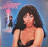 Bad Girls, Donna Summer, [Lp, Vinyl Record, Casablanca, 7150]