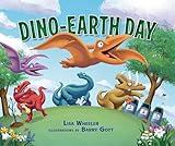 Dino-Earth Day (Dino-Holidays)