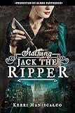 Stalking Jack the Ripper (Stalking Jack the Ripper, 1)