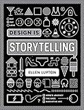 Design Is Storytelling